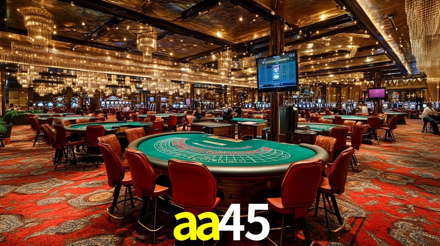 aa45