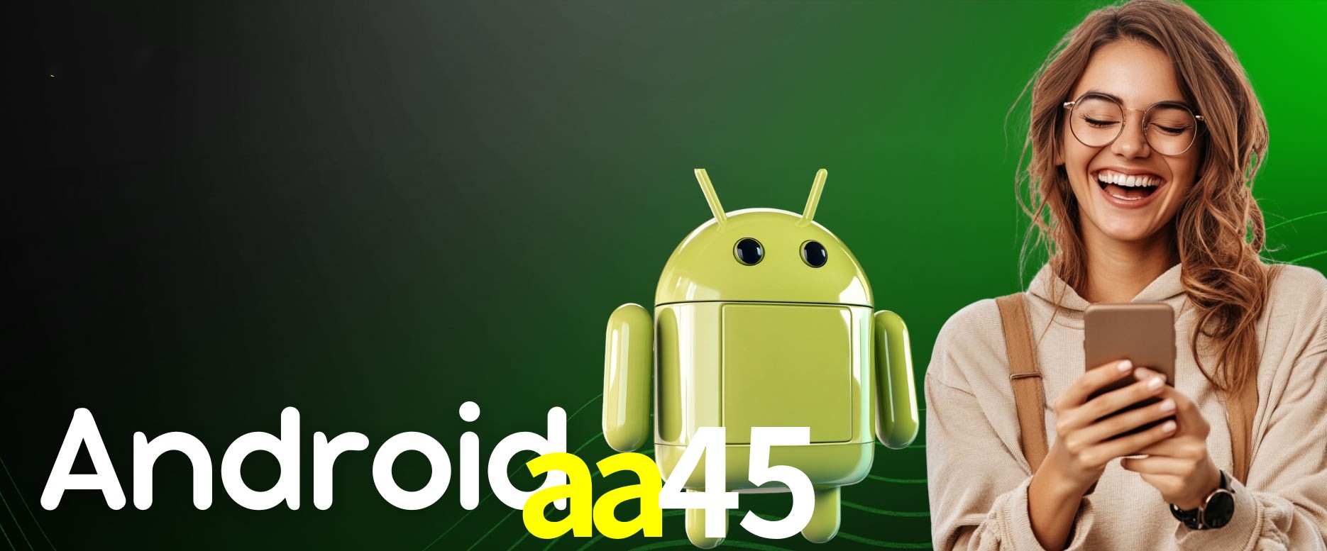 Weekend Specials aa45