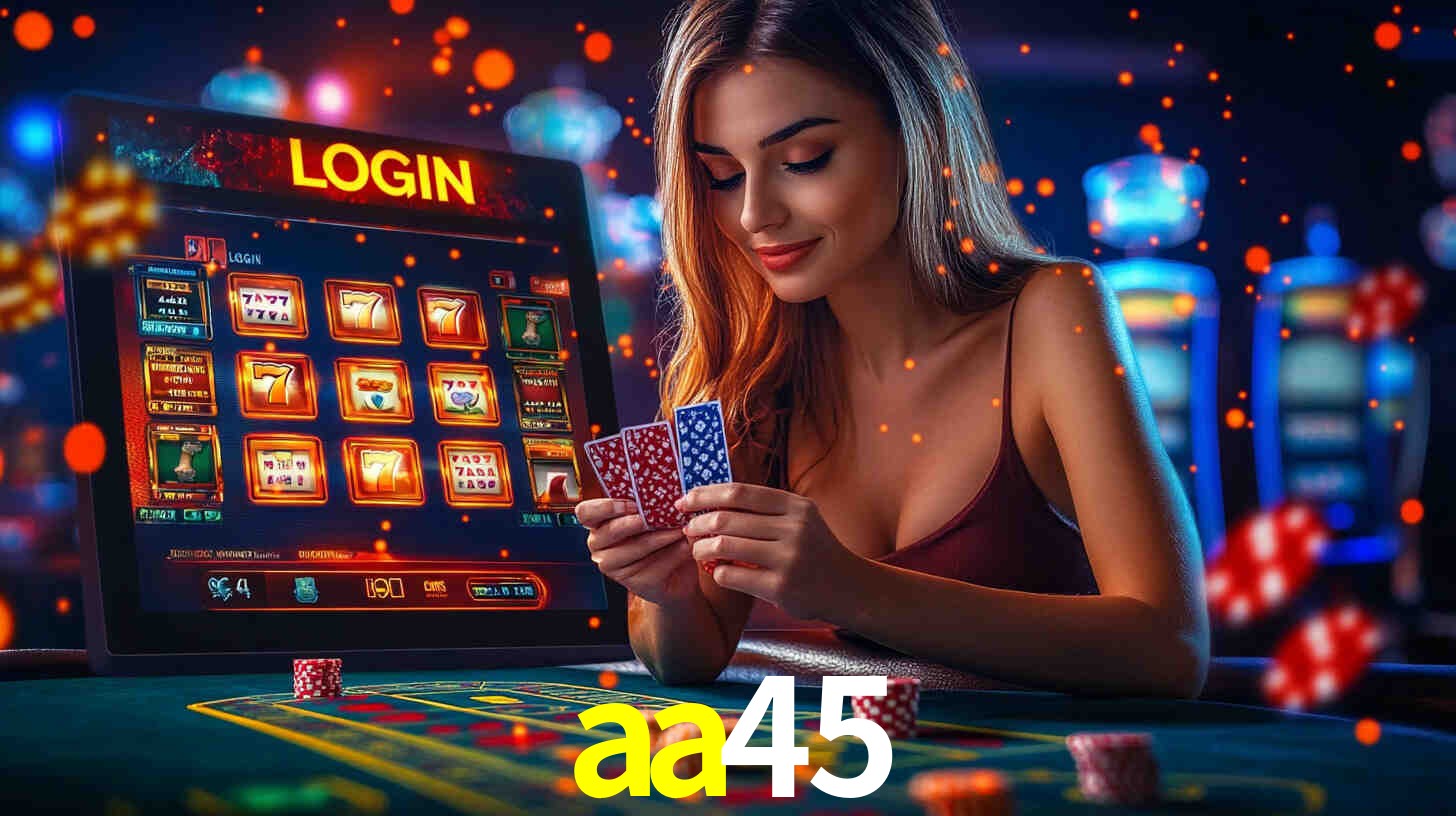 aa45,aa45.com