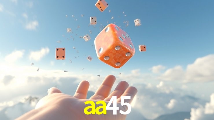 Tennis Betting aa45