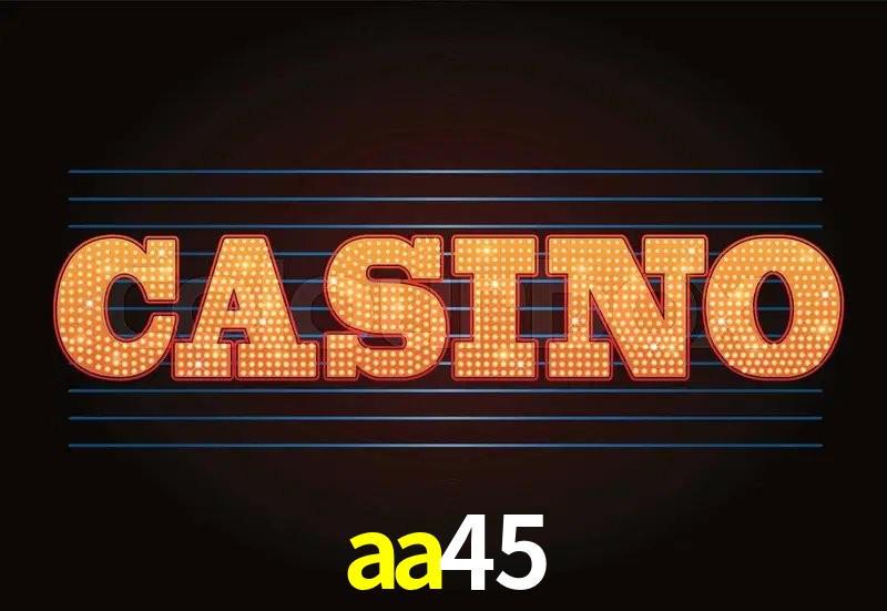 Estratégias Crash Games aa45