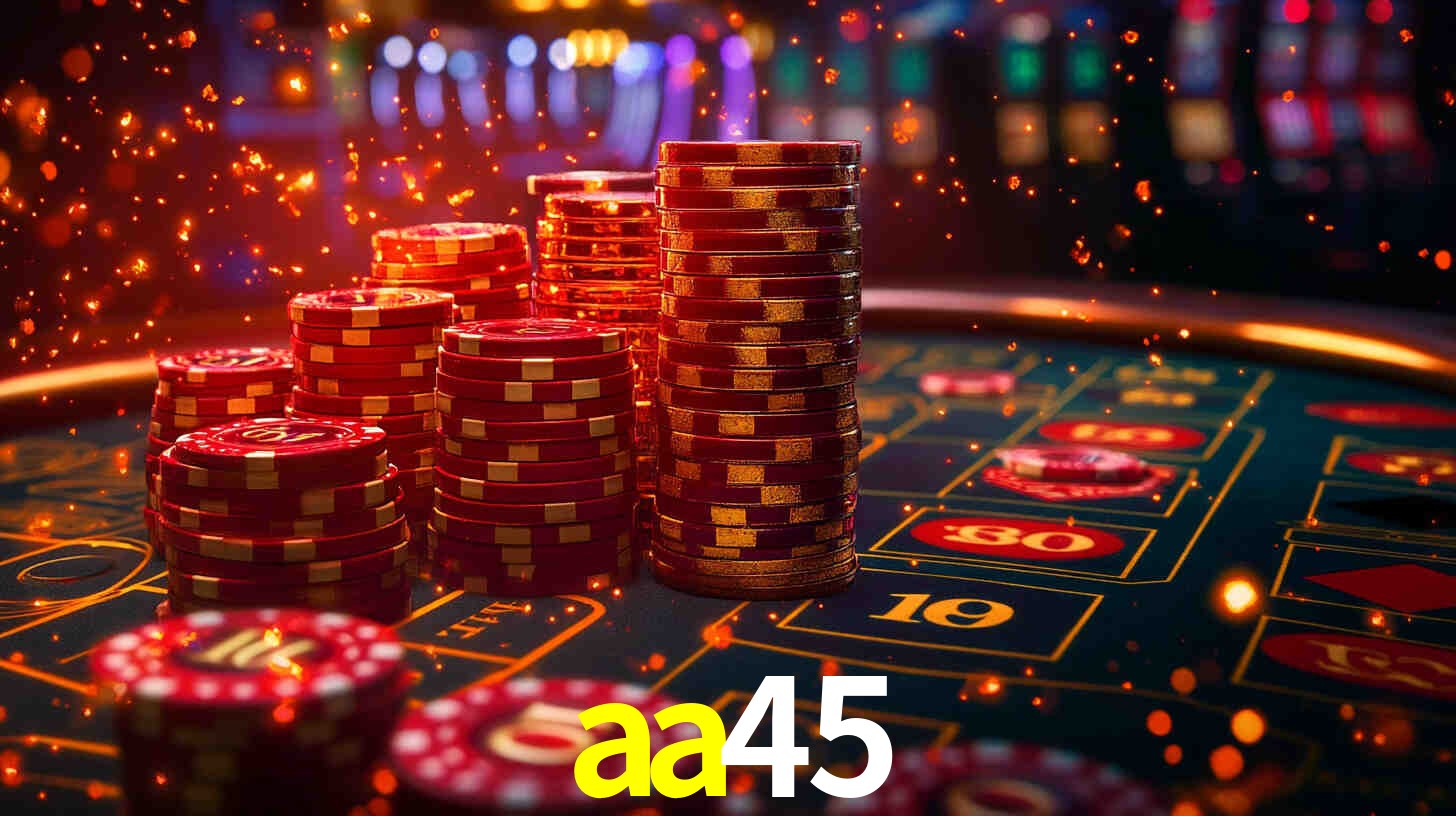 Programa VIP aa45