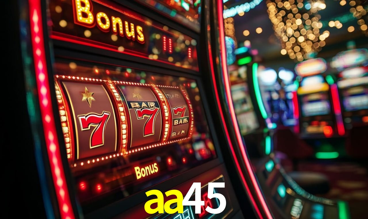 aa45,aa45.com