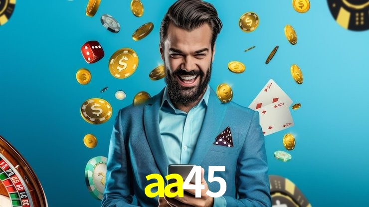 Games Directory aa45