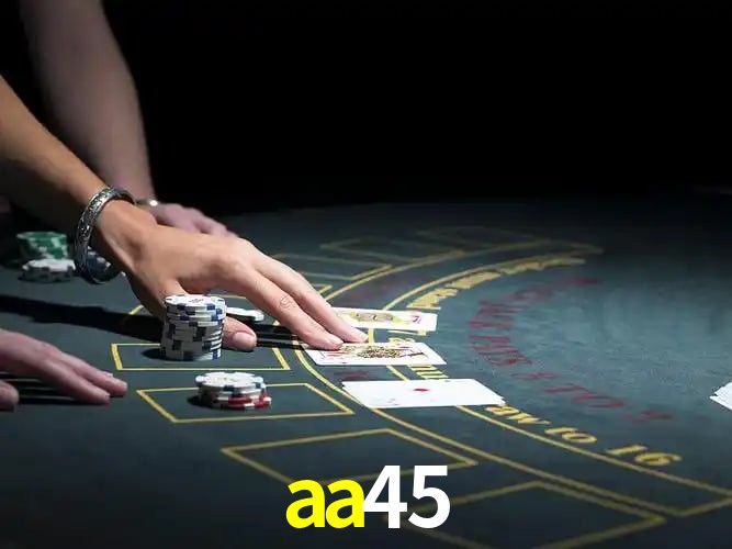 Design Responsivo aa45