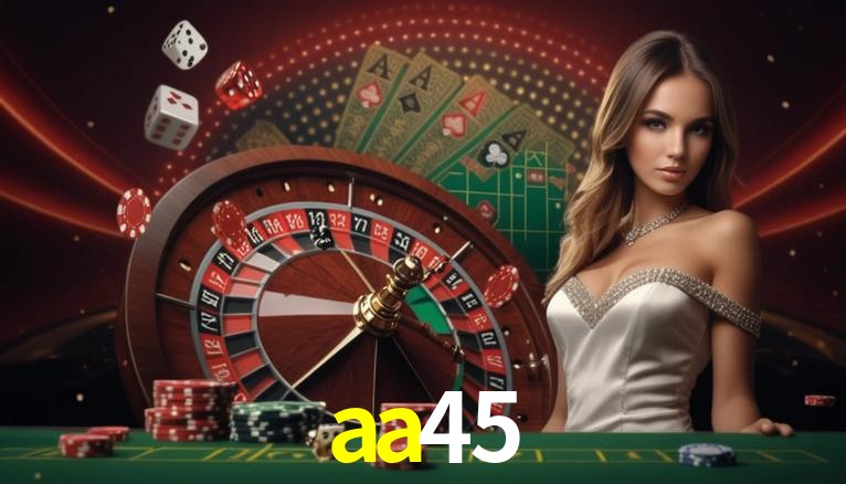 2FA Security aa45