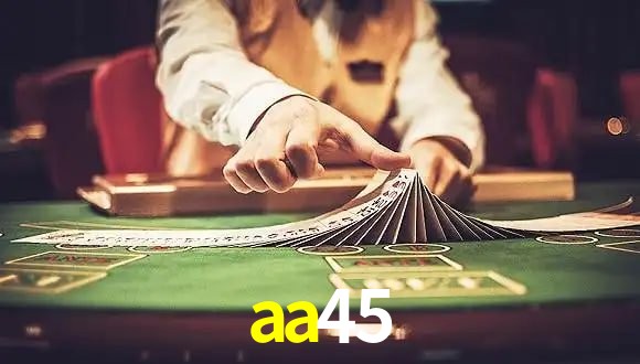Basketball Betting aa45