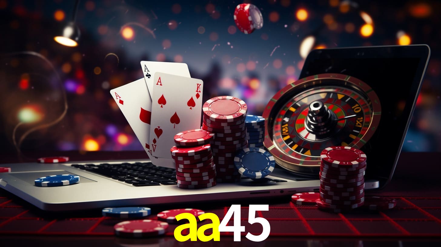 Crash Games Strategies aa45