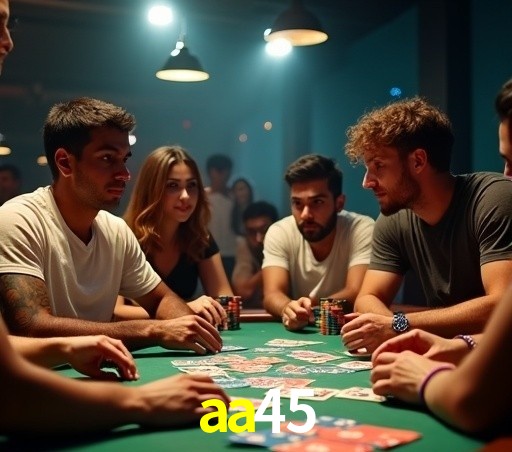 Especiais de Fim de Semana aa45