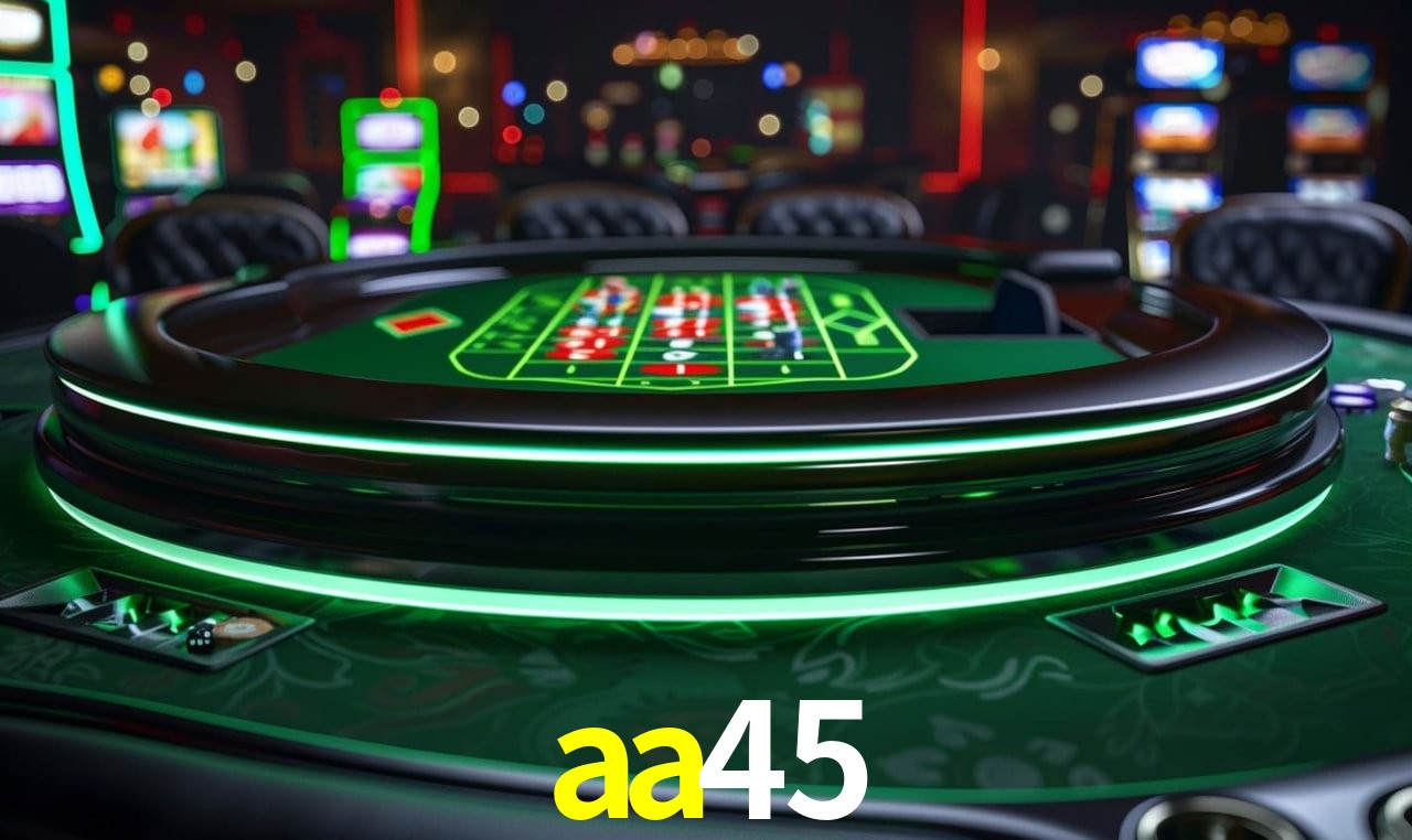 Exclusive Offers aa45