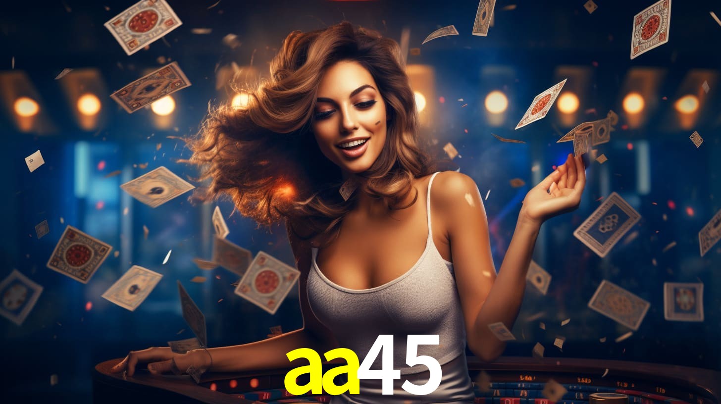 Crash Games Statistics aa45