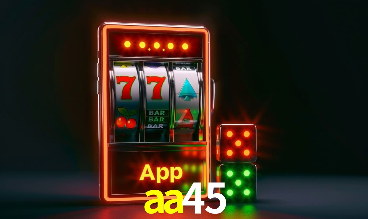 Apostas de Basquete aa45
