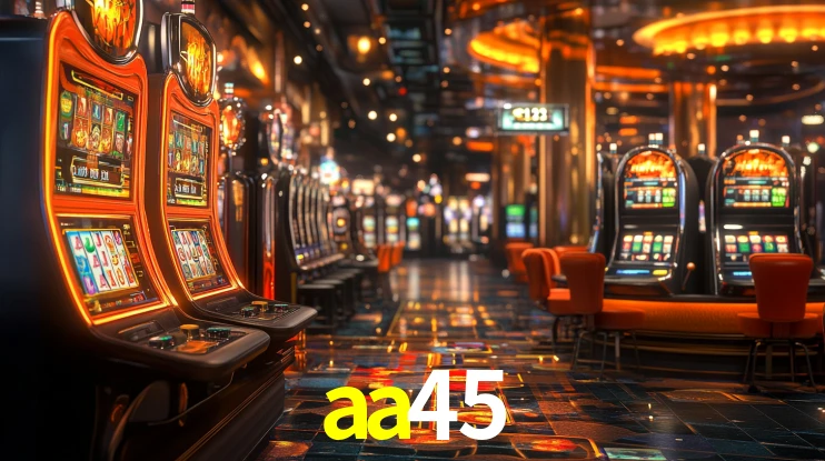 Instant EasyPaisa aa45