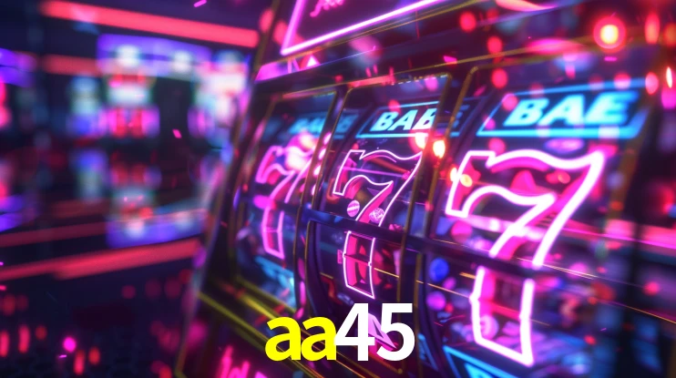 Quick Registration aa45