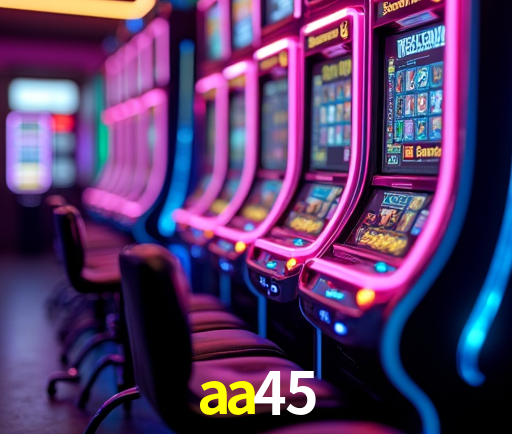 Promoções Sazonais aa45