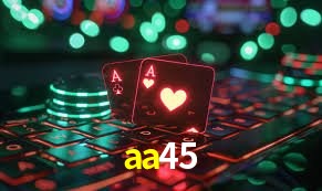 Estatísticas Crash Games aa45
